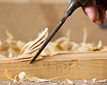 Entretien de meuble en bois par Menuisier France à Bard-les-Epoisses
